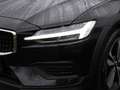 Volvo V60 Cross Country B4 Plus AWD LED KAMERA PANO Negro - thumbnail 26