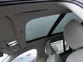 Volvo V60 Cross Country B4 Plus AWD LED KAMERA PANO Negro - thumbnail 24