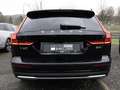 Volvo V60 Cross Country B4 Plus AWD LED KAMERA PANO Negru - thumbnail 4
