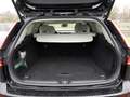 Volvo V60 Cross Country B4 Plus AWD LED KAMERA PANO Negru - thumbnail 8