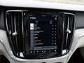 Volvo V60 Cross Country B4 Plus AWD LED KAMERA PANO Negru - thumbnail 13