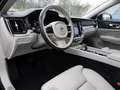 Volvo V60 Cross Country B4 Plus AWD LED KAMERA PANO Schwarz - thumbnail 22