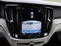 Volvo V60 Cross Country B4 Plus AWD LED KAMERA PANO Negro - thumbnail 16