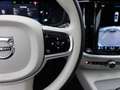 Volvo V60 Cross Country B4 Plus AWD LED KAMERA PANO Schwarz - thumbnail 18