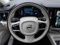Volvo V60 Cross Country B4 Plus AWD LED KAMERA PANO Schwarz - thumbnail 10