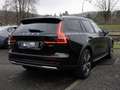 Volvo V60 Cross Country B4 Plus AWD LED KAMERA PANO Negru - thumbnail 2