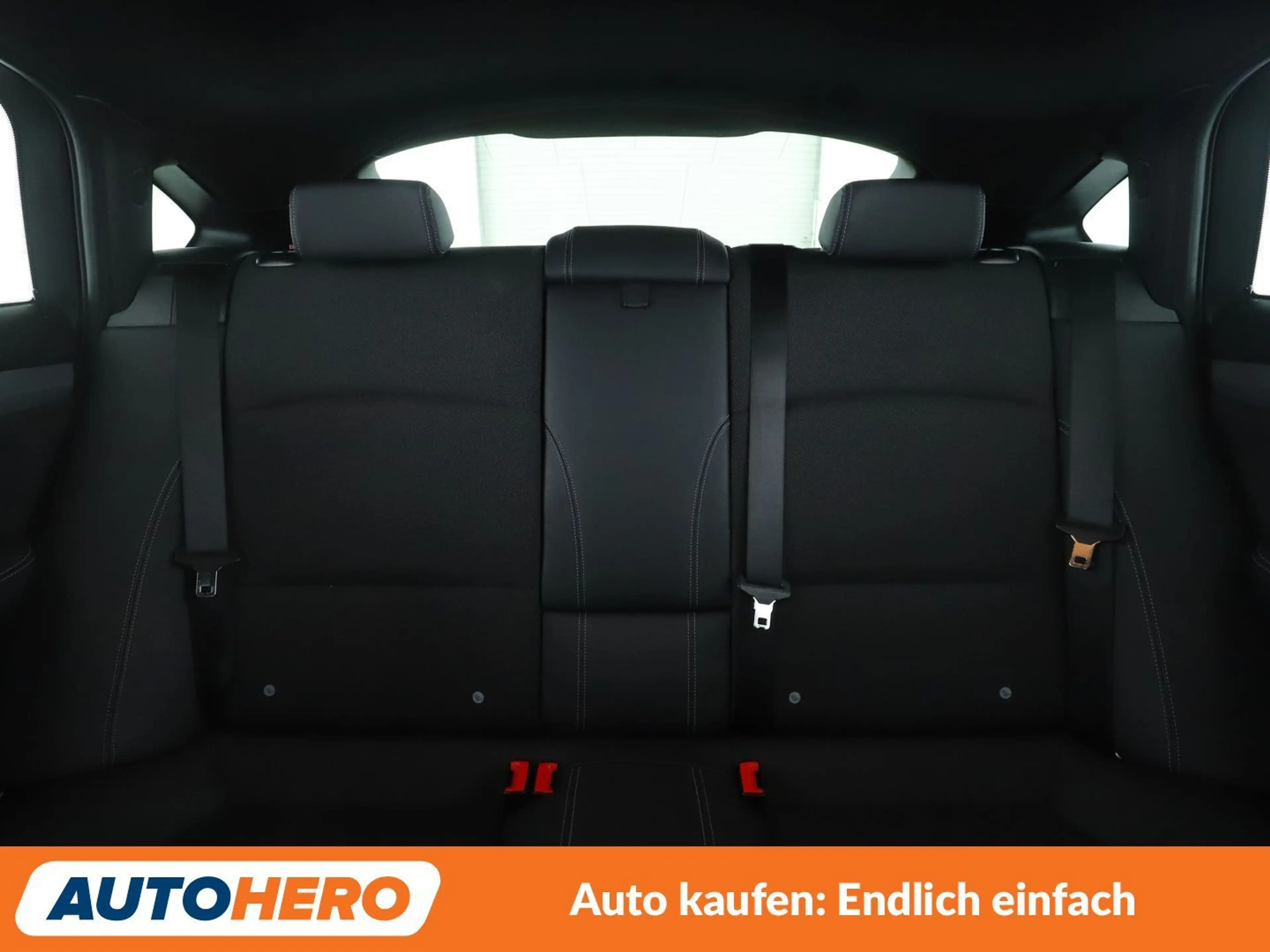 BMW X4 xDrive 20d Aut.*NAVI*LED*TEMPO*CAM*PDC*SHZ* — photo 15