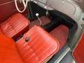 Volkswagen Käfer Typ11 Grau - thumbnail 5