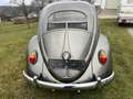 Volkswagen Käfer Typ11 Grau - thumbnail 3