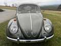 Volkswagen Käfer Typ11 Grau - thumbnail 1