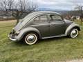 Volkswagen Käfer Typ11 Grau - thumbnail 4