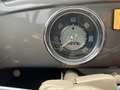Volkswagen Käfer Typ11 Grau - thumbnail 7