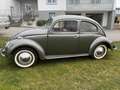 Volkswagen Käfer Typ11 Grau - thumbnail 2