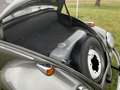 Volkswagen Käfer Typ11 Grau - thumbnail 8