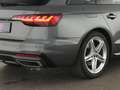 Audi A4 S-Line Bang & Olufsen|Panorama|LED|Navi Grijs - thumbnail 14