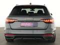 Audi A4 S-Line Bang & Olufsen|Panorama|LED|Navi Grijs - thumbnail 7