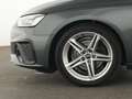 Audi A4 S-Line Bang & Olufsen|Panorama|LED|Navi Grijs - thumbnail 13
