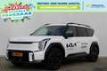 Kia EV9 99,8kWh 384pk AWD Dual Motor Launch Edition GT-Lin Wit - thumbnail 1