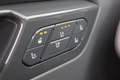 Kia EV9 99,8kWh 384pk AWD Dual Motor Launch Edition GT-Lin Wit - thumbnail 38
