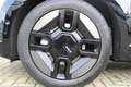 Kia EV9 99,8kWh 384pk AWD Dual Motor Launch Edition GT-Lin Wit - thumbnail 9