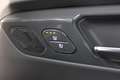 Kia EV9 99,8kWh 384pk AWD Dual Motor Launch Edition GT-Lin Wit - thumbnail 21