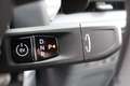 Kia EV9 99,8kWh 384pk AWD Dual Motor Launch Edition GT-Lin Wit - thumbnail 36