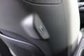 Kia EV9 99,8kWh 384pk AWD Dual Motor Launch Edition GT-Lin Wit - thumbnail 23