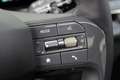 Kia EV9 99,8kWh 384pk AWD Dual Motor Launch Edition GT-Lin Wit - thumbnail 31