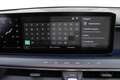 Kia EV9 99,8kWh 384pk AWD Dual Motor Launch Edition GT-Lin Wit - thumbnail 43