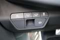 Kia EV9 99,8kWh 384pk AWD Dual Motor Launch Edition GT-Lin Wit - thumbnail 37