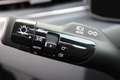 Kia EV9 99,8kWh 384pk AWD Dual Motor Launch Edition GT-Lin Wit - thumbnail 34