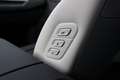 Kia EV9 99,8kWh 384pk AWD Dual Motor Launch Edition GT-Lin Wit - thumbnail 24