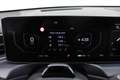 Kia EV9 99,8kWh 384pk AWD Dual Motor Launch Edition GT-Lin Wit - thumbnail 29