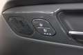 Kia EV9 99,8kWh 384pk AWD Dual Motor Launch Edition GT-Lin Wit - thumbnail 20