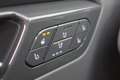 Kia EV9 99,8kWh 384pk AWD Dual Motor Launch Edition GT-Lin Wit - thumbnail 39