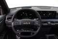 Kia EV9 99,8kWh 384pk AWD Dual Motor Launch Edition GT-Lin Wit - thumbnail 28