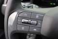 Kia EV9 99,8kWh 384pk AWD Dual Motor Launch Edition GT-Lin Wit - thumbnail 30