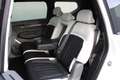 Kia EV9 99,8kWh 384pk AWD Dual Motor Launch Edition GT-Lin Wit - thumbnail 19