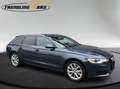 Audi A6 Avant 2,0 TDI Aut. Grau - thumbnail 2