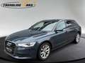 Audi A6 Avant 2,0 TDI Aut. Grau - thumbnail 1
