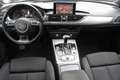 Audi A6 Avant 2,0 TDI Aut. Grau - thumbnail 9