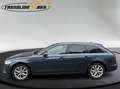 Audi A6 Avant 2,0 TDI Aut. Grau - thumbnail 6