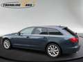 Audi A6 Avant 2,0 TDI Aut. Grau - thumbnail 4