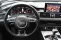Audi A6 Avant 2,0 TDI Aut. Grau - thumbnail 10