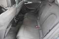 Audi A6 Avant 2,0 TDI Aut. Grau - thumbnail 8