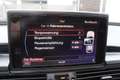 Audi A6 Avant 2,0 TDI Aut. Grau - thumbnail 15