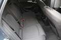 Audi A6 Avant 2,0 TDI Aut. Grau - thumbnail 12