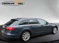 Audi A6 Avant 2,0 TDI Aut. Grau - thumbnail 3