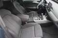 Audi A6 Avant 2,0 TDI Aut. Grau - thumbnail 11