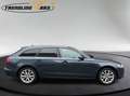 Audi A6 Avant 2,0 TDI Aut. Grau - thumbnail 5